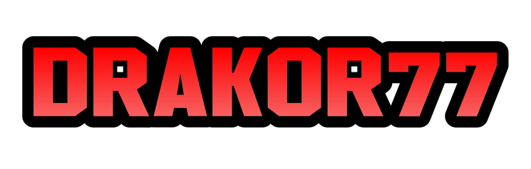 DRAKOR77